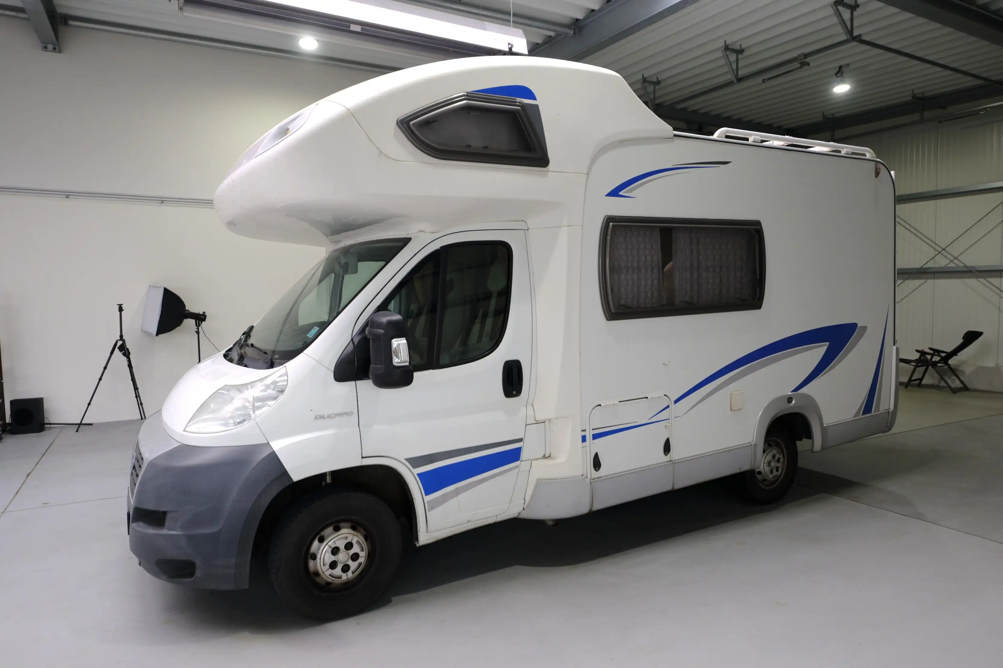 CRISTALL A 511